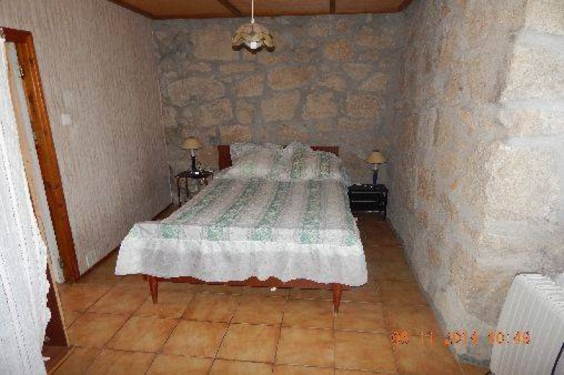 Location de vacances - Maison - Villa à Carbini