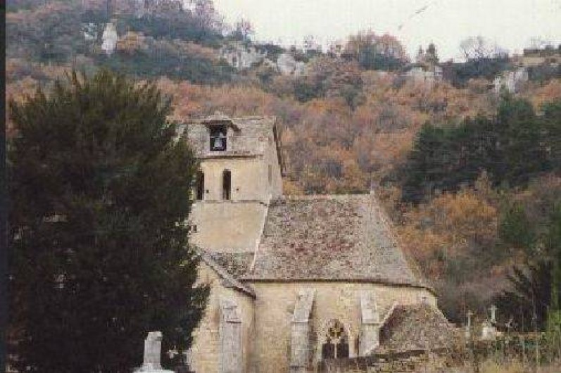 Location de vacances - Gîte à Santenay