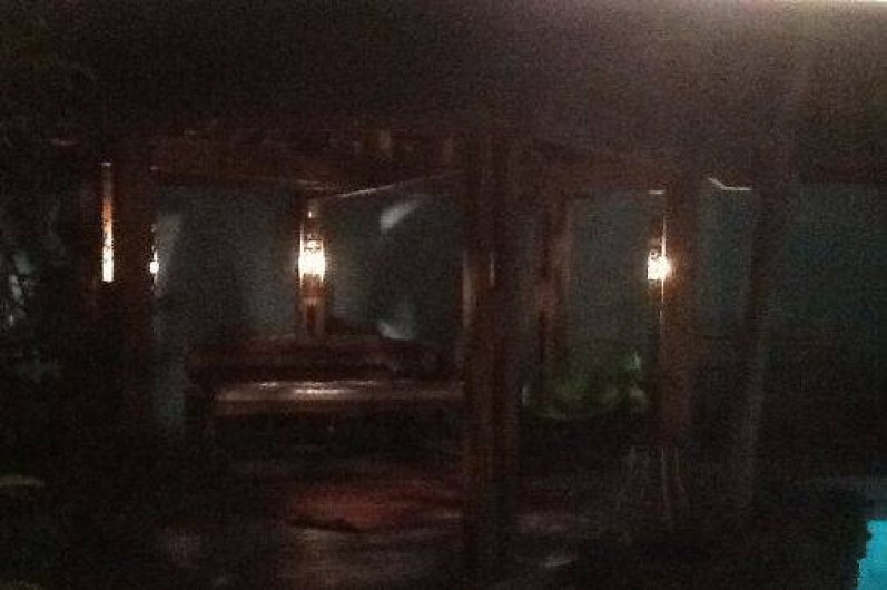 Location de vacances - Villa à Saint-Paul