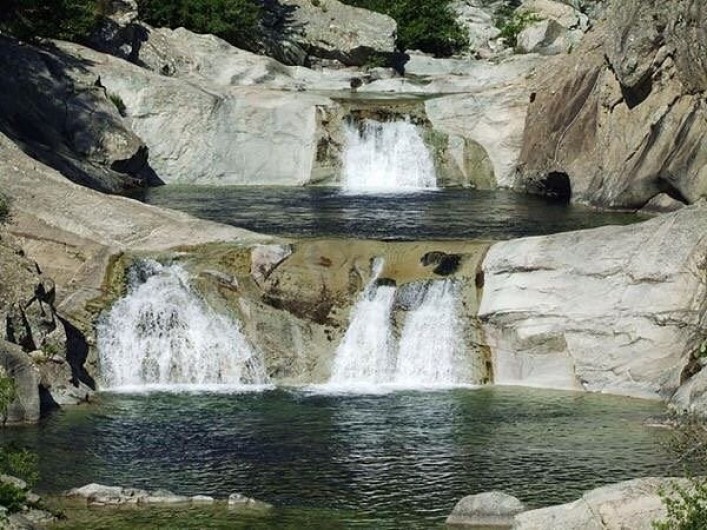 Location de vacances - Villa à Solaro