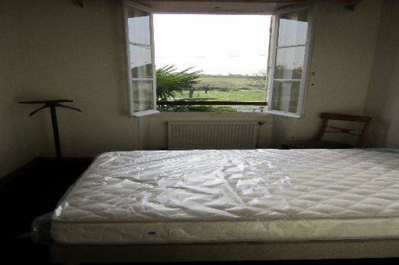 Location de vacances - Maison - Villa à Cravans