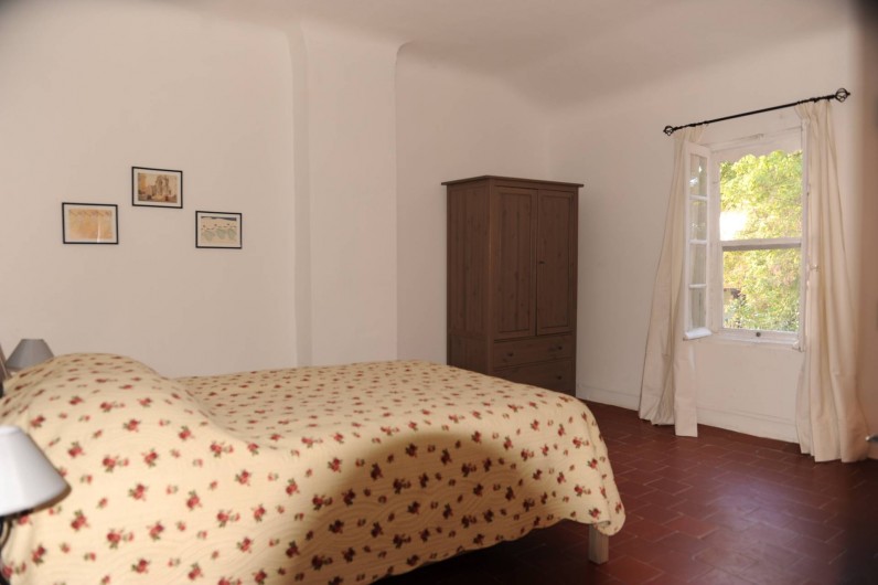 Location de vacances - Gîte à Saintes-Maries-de-la-Mer