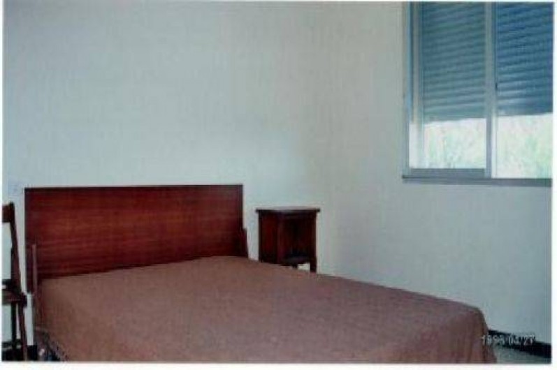 Location de vacances - Villa à Agde