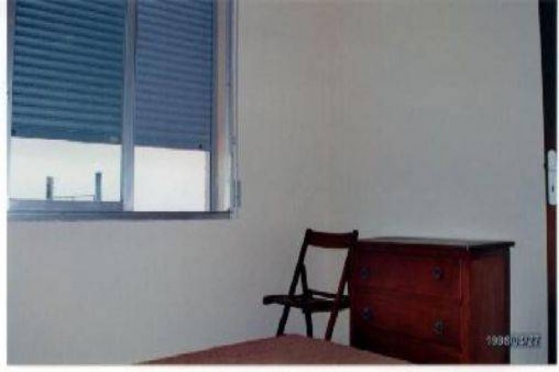 Location de vacances - Villa à Agde