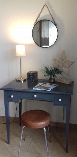 Location de vacances - Maison - Villa à Eu