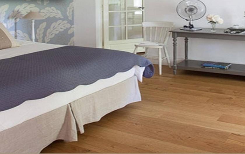 Location de vacances - Chambre d'hôtes à Saint-Quentin-de-Caplong