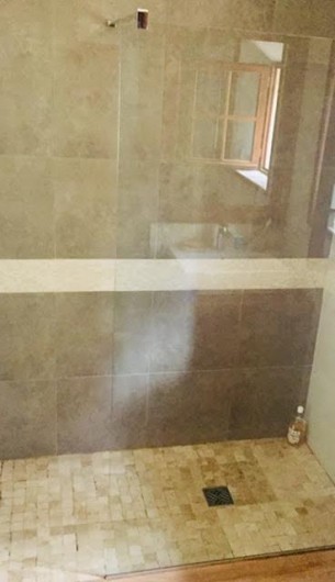 Location de vacances - Villa à Fayence