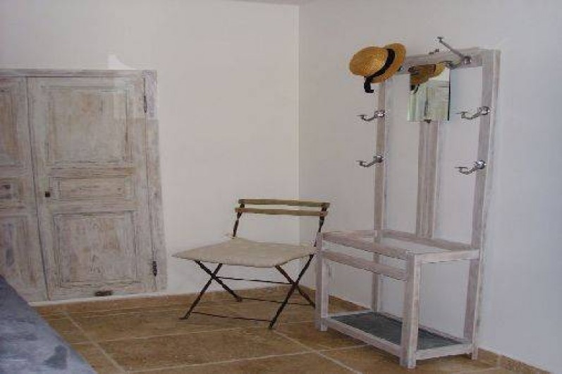 Location de vacances - Gîte à Mondragon