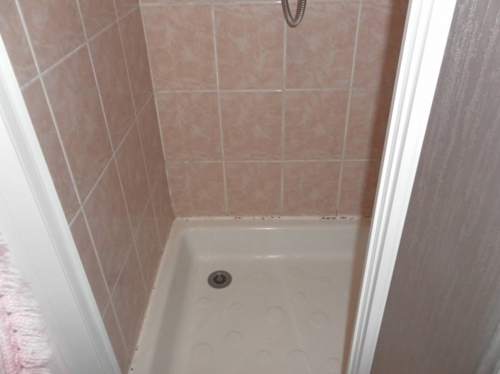 Location de vacances - Gîte à Junhac