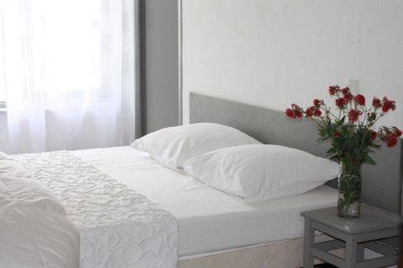 Location de vacances - Gîte à Montlaur