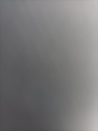 Location de vacances - Bungalow - Mobilhome à Paris