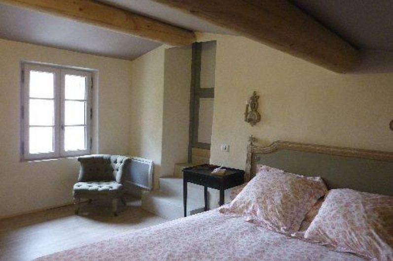 Location de vacances - Maison - Villa à Faucon