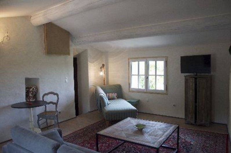 Location de vacances - Maison - Villa à Faucon