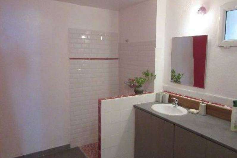 Location de vacances - Maison - Villa à Prémian