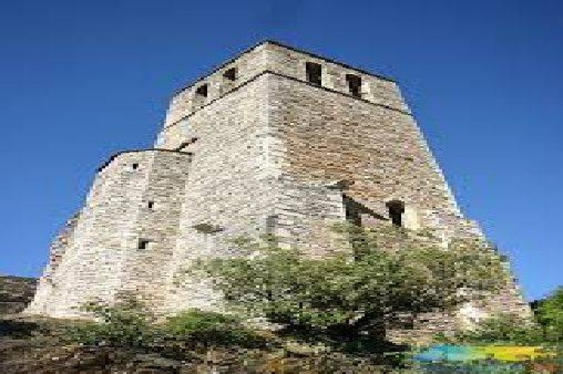 Location de vacances - Maison - Villa à Prémian