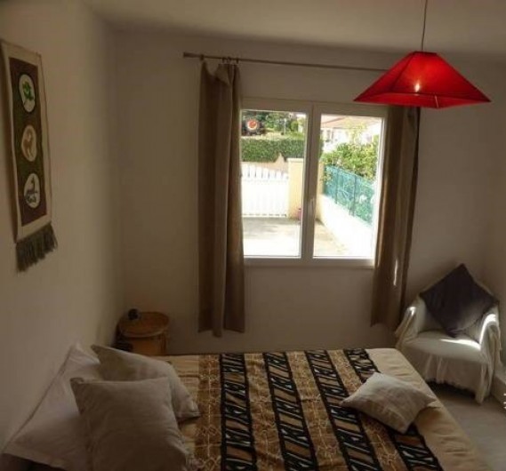 Location de vacances - Maison - Villa à Saint-Cyprien