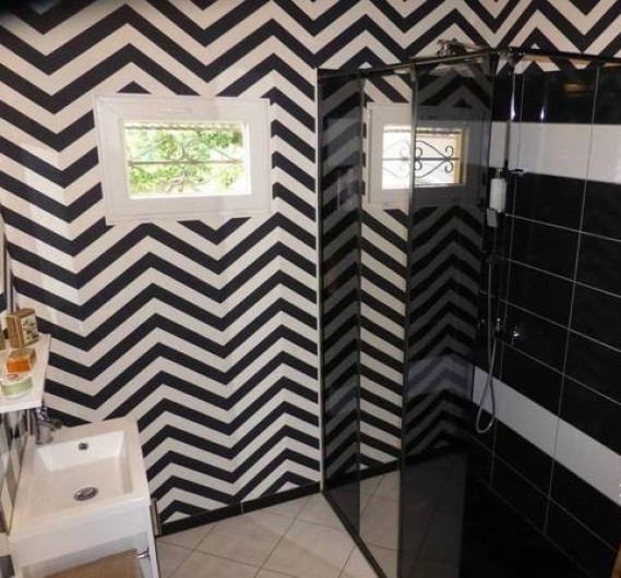 Location de vacances - Maison - Villa à Saint-Cyprien