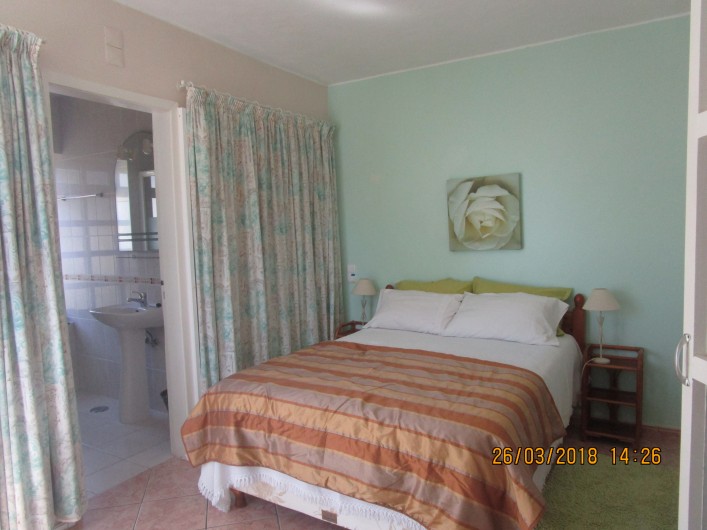 Location de vacances - Villa à Albufeira