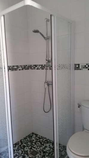 Location de vacances - Maison - Villa à Saint-Paul-lès-Dax