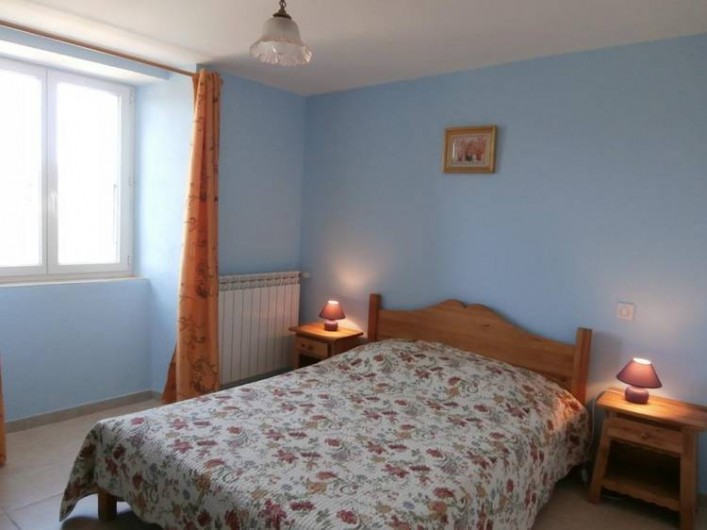 Location de vacances - Maison - Villa à Lablachère