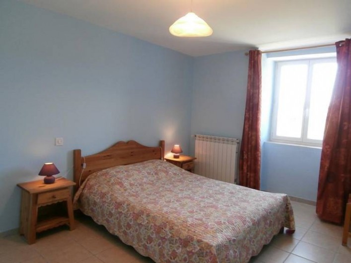 Location de vacances - Maison - Villa à Lablachère