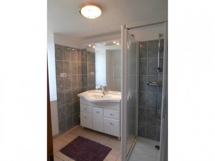 Location de vacances - Maison - Villa à Lablachère