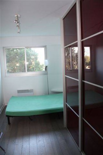 Location de vacances - Appartement à La Baule-Escoublac