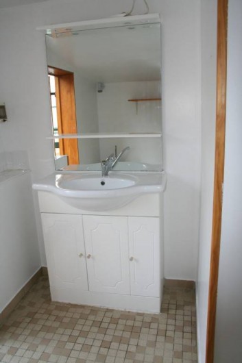 Location de vacances - Appartement à Carlux