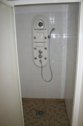 Location de vacances - Appartement à Carlux