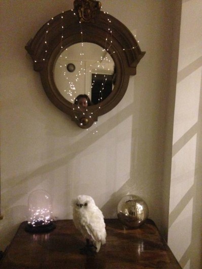 Location de vacances - Appartement à Écouen