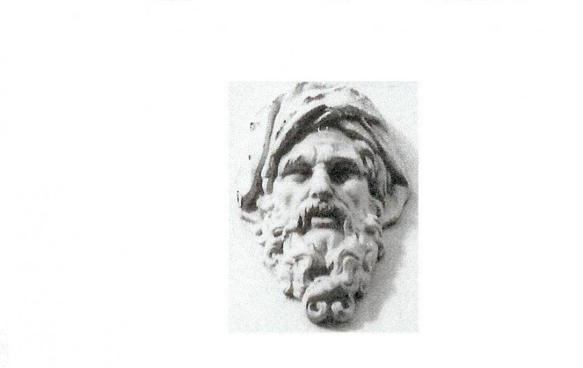 Location de vacances - Appartement à Écouen