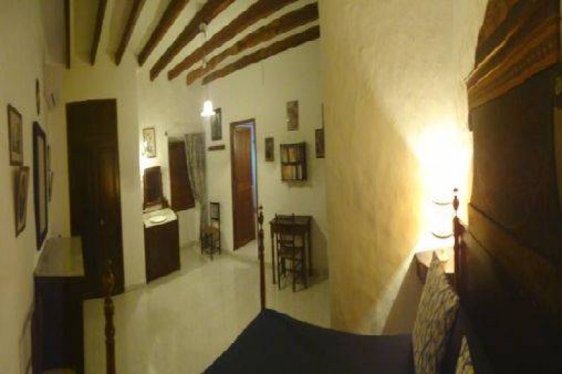 Location de vacances - Maison - Villa à Sóller