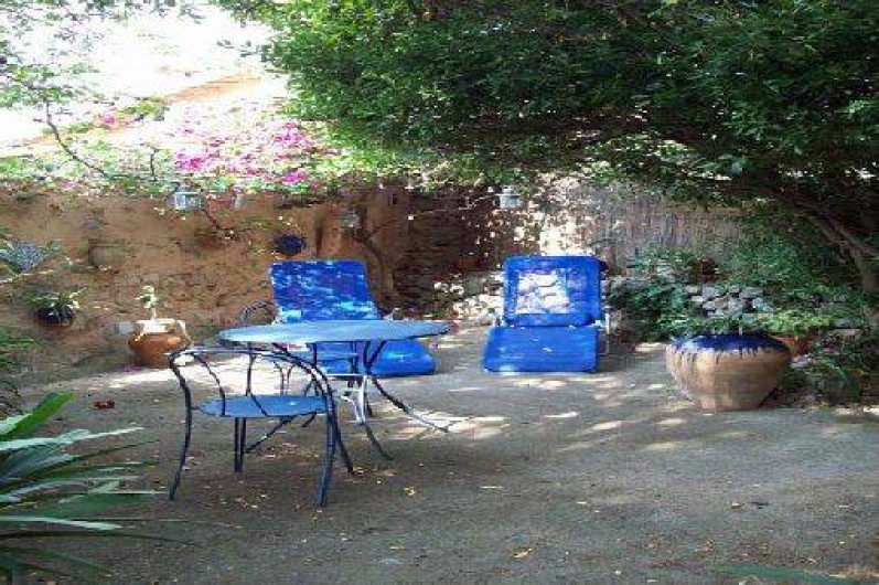 Location de vacances - Maison - Villa à Sóller