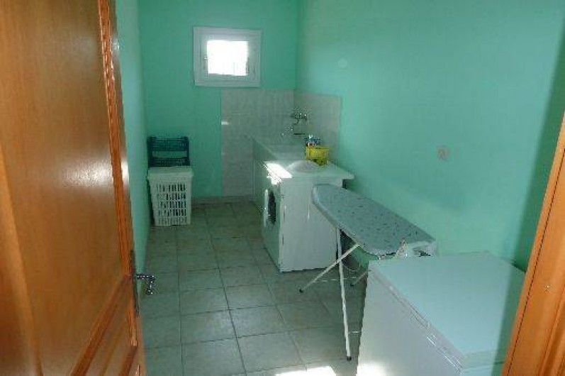 Location de vacances - Gîte à Villardonnel