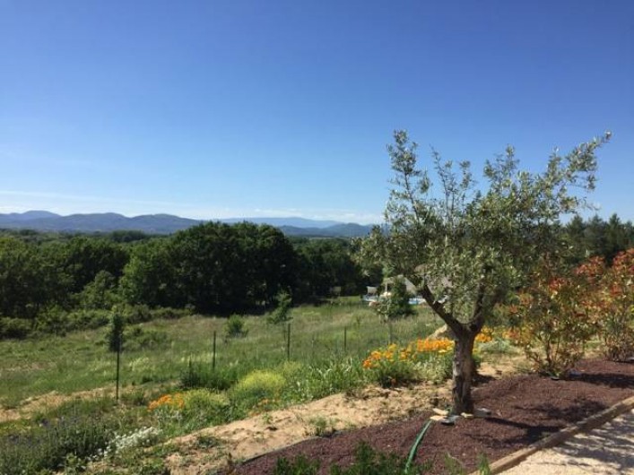 Location de vacances - Villa à Rivières