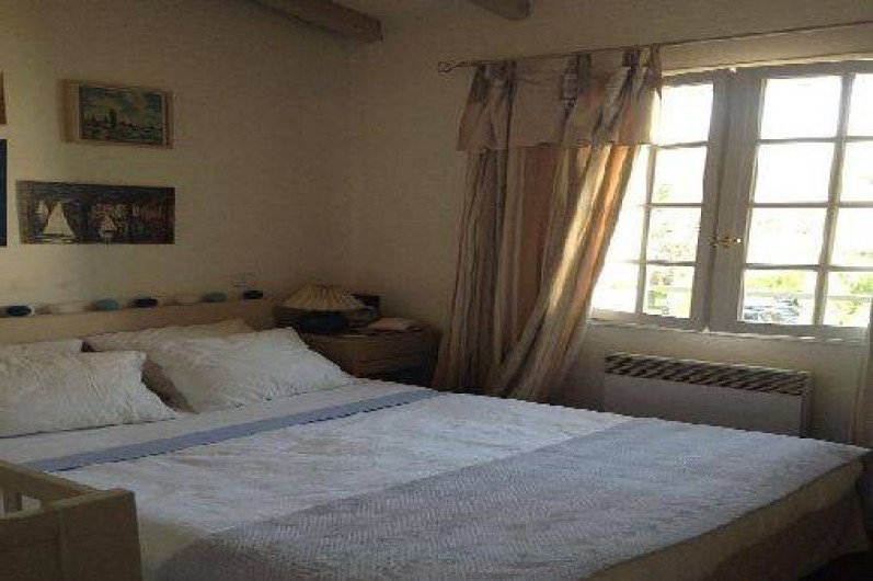 Location de vacances - Maison - Villa à Grimaud