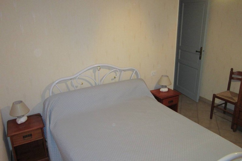 Location de vacances - Maison - Villa à Sécot