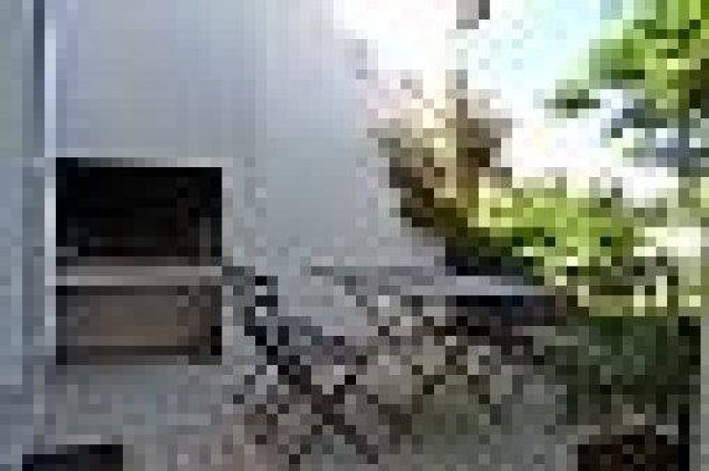 Location de vacances - Villa à Marseillan