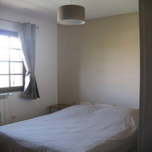 Location de vacances - Villa à Le Pradet