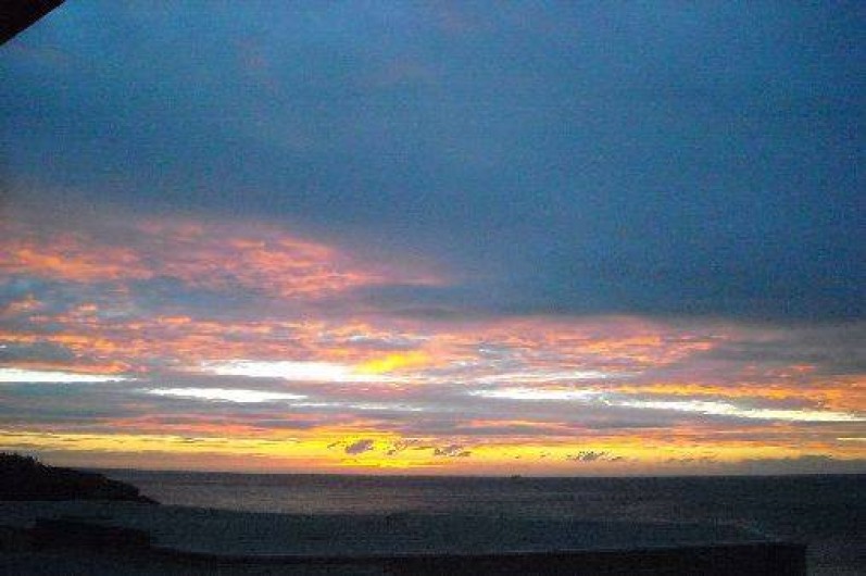 Location de vacances - Studio à Sète