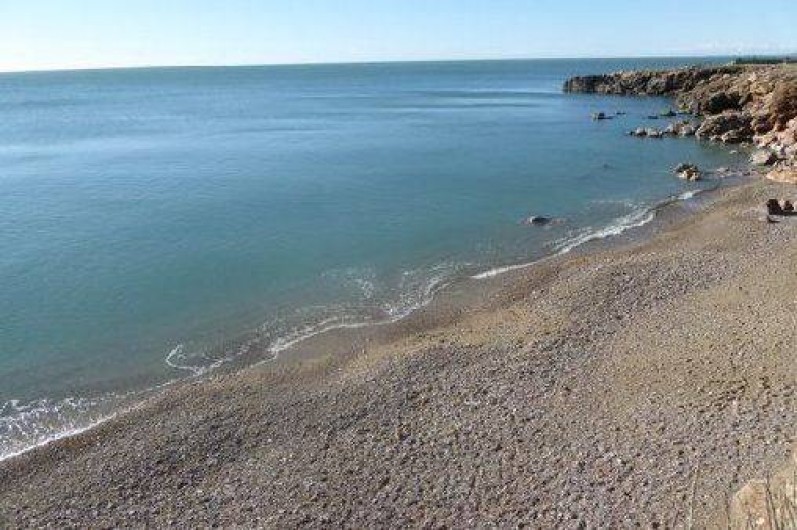 Location de vacances - Studio à Sète