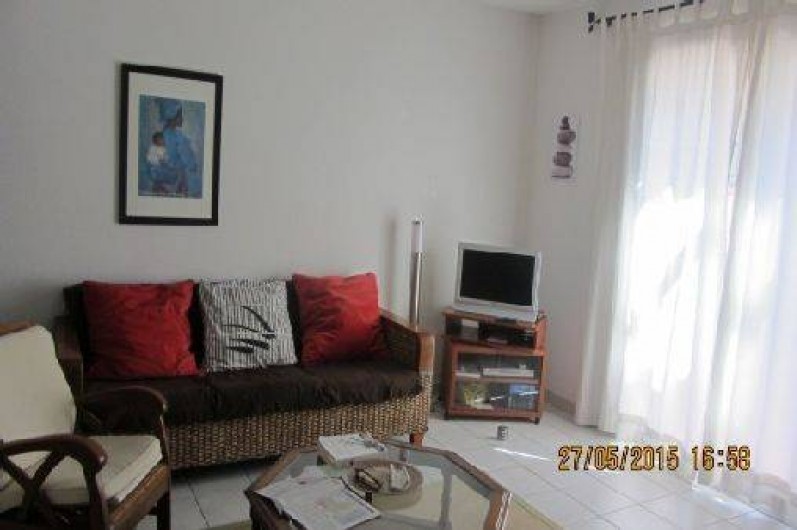 Location de vacances - Maison - Villa à Banyuls-sur-Mer