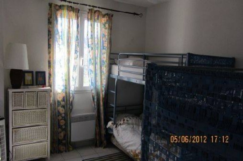 Location de vacances - Maison - Villa à Banyuls-sur-Mer