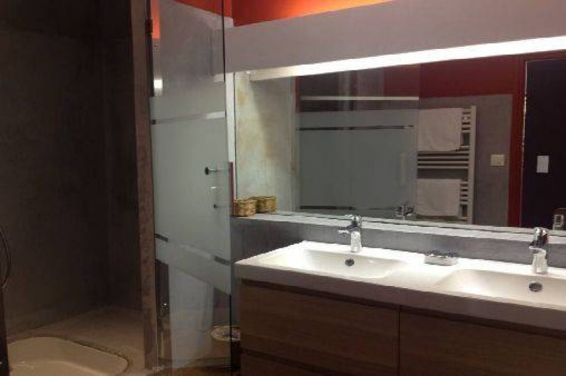 Location de vacances - Maison - Villa à Carcassonne