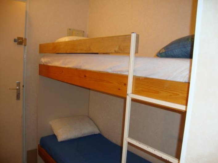 Location de vacances - Studio à Agde