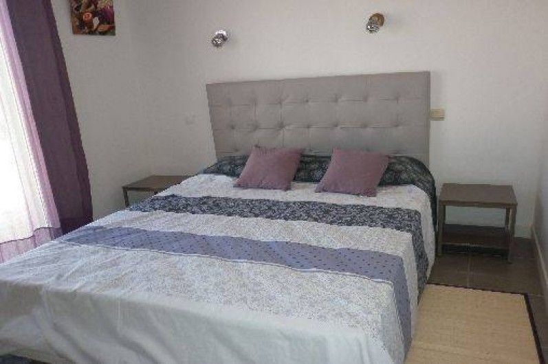 Location de vacances - Gîte à Elne