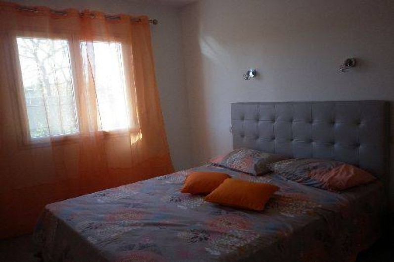 Location de vacances - Gîte à Elne