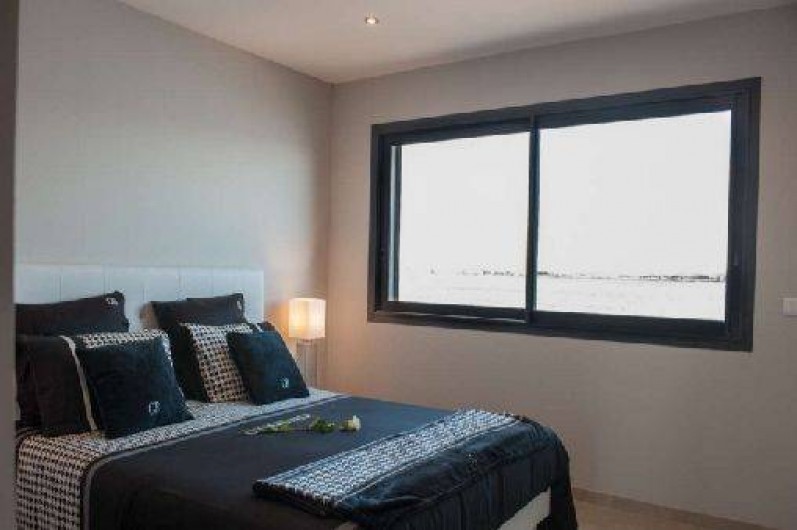 Location de vacances - Villa à Sète