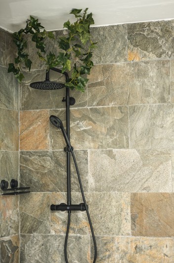 Location de vacances - Villa à Rivière-Pilote