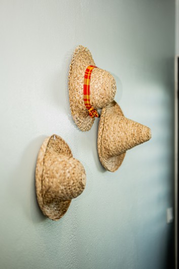 Location de vacances - Villa à Rivière-Pilote